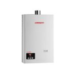 Aquecedor Lorezentti 16L - LZ1600 EF - GN
