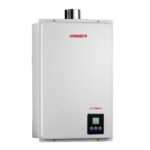 Aquecedor Lorezentti 36,5L - LZ3700 D - GN